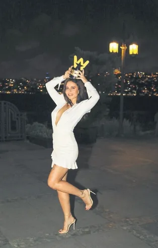 Watsons Güzellik ve Kişisel Bakım Ödülleri sahiplerini buldu