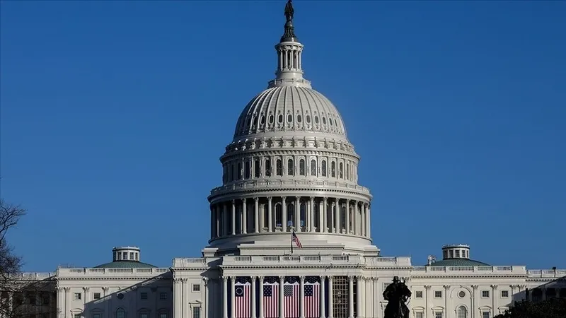 abd-iran-icin-dugmeye-basti-trumpin-ekibinden-muzakere-hazirligi-1774124719115.jpeg ABD İran için düğmeye bastı: Trump'ın ekibinden müzakere hazırlığı-10