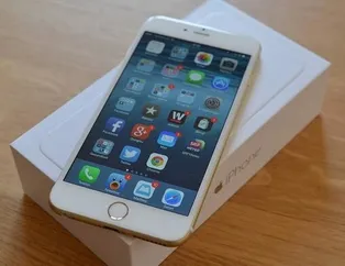 iPhone sahipleri dikkat! Apple bu akşamdan itibaren... (iOS 13 destekleyen modeller)