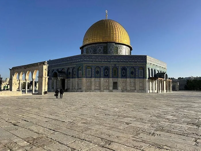 son-dakika-disisleri-bakanligindan-teror-devleti-israilin-yasa-disi-yerlesim-planlarina-kinama-1701870411769.jpeg Son dakika: Dışişleri Bakanlığı'ndan terör devleti İsrail'in yasa dışı yerleşim planlarına kınama-3