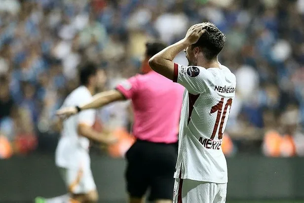 adana-demir-ile-galatasaray-0-0-berabere-kaldi-1664671840100.jpeg