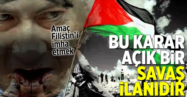 FKÖ'den İsrail'e sert tepki