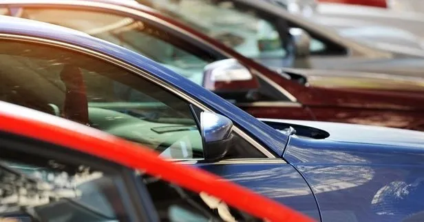 Sifir Otomobilleri Otv Odemeden Yuzde 50 Ucuza Alabilirsiniz Takvim