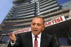 Gürsel Tekin'in CHP açıklaması tekrar gündem oldu! CHP'li Özel neden ihraç etti? Cevabı arşivden çıktı | "Bunlar değişimci değil çürümüş adamlar