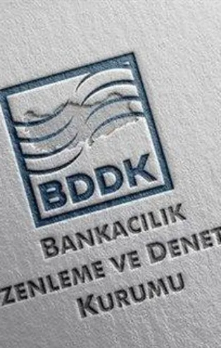 BDDK’dan sosyal medya uyarısı