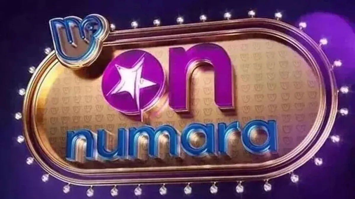 1.1 milyon devretti