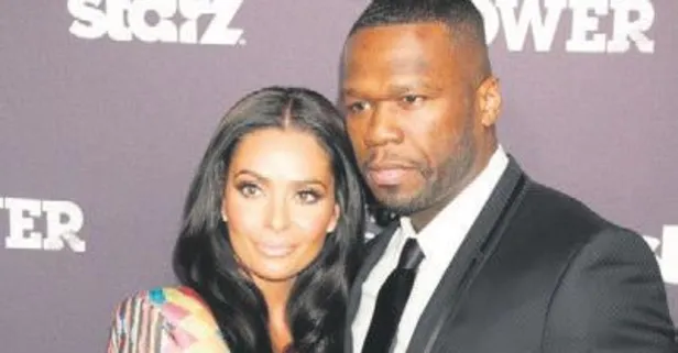 Ünlülere Türk ayakkabısı