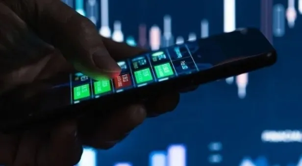 hecoin-nedir-hecoin-batti-mi-hecoin-sahibi-yavuz-bunul-kimdir-kac-yasinda-nereli-1637735708370.jpg Hecoin sahibi Yavuz Bunul kimdir, kaç yaşında, nereli? Hecoin nedir? Hecoin battı mı? Yavuz Bunul tutuklandı mı?-3