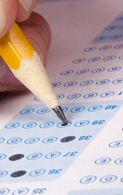 15 ilde KPSS operasyonu!