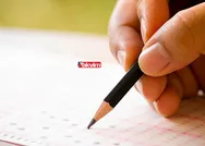 aol.meb.gov.tr: Açık Öğretim Lisesi AÖL sınavları ne zaman? AÖL 3. dönem sınav tarihleri açıklandı mı 2021?