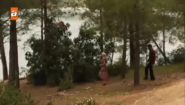 Bir Zamanlar Çukurova dizisinin başarılı oyuncusu Selin Genç zorlandığı sahnesiyle ilgili itirafta bulundu