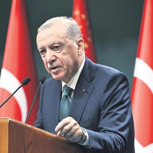 BMGK gerekirse güç kullanmalı
