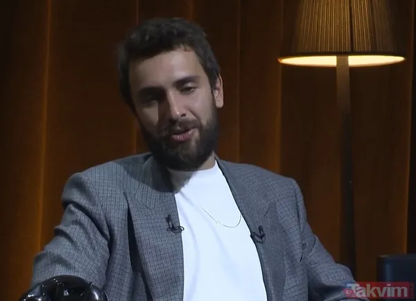 Ulaş Tuna Astepe yeni kız arkadaşıyla yakalandı! 6 yıllık ilişkisi bitmişti - 4