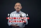 CHP'li Kemal Kılıçdaroğlu'nun Adana Yumurtalık'taki cari açık kapatma projesi çalıntı çıktı!