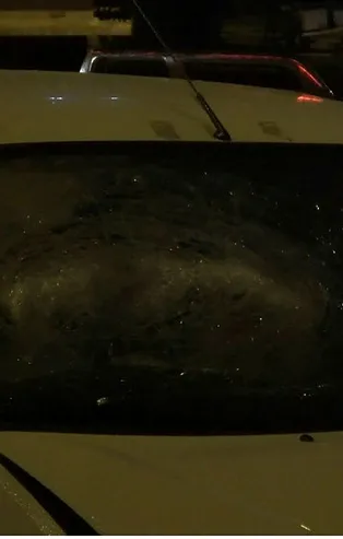 Polisi yaralayan zanlı vuruldu