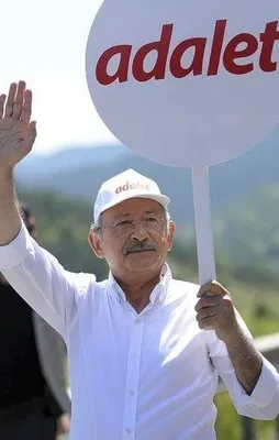 CHP’nin skandal yılı