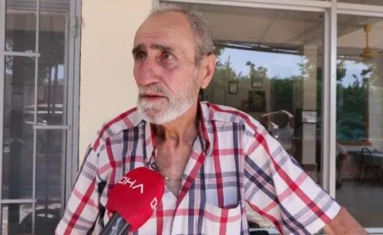 istanbul-buyukcekmecedeki-bakim-evinde-yasli-hastaya-zulum-2-supheli-tutuklandi-1690299417339.jpeg İstanbul Büyükçekmece’deki bakım evinde yaşlı hastaya zulüm! 2 şüpheli tutuklandı-10