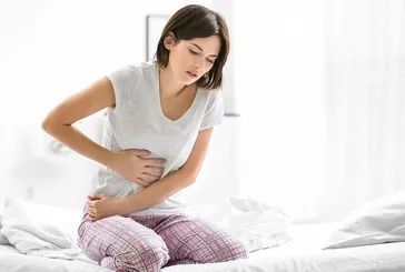 Tehlike kapıyı 40’ta çalıyor