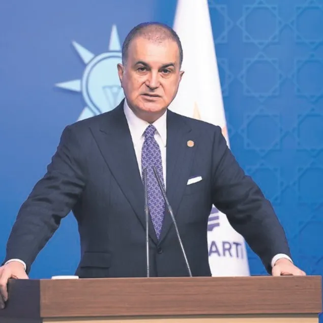 Barzani’nin sözleri kabul edilemez