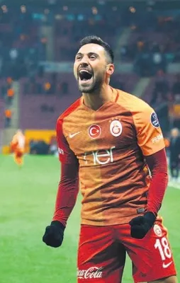 Hocamın adaletine çok güveniyorum