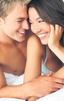 Semizotu aşkın yolu!