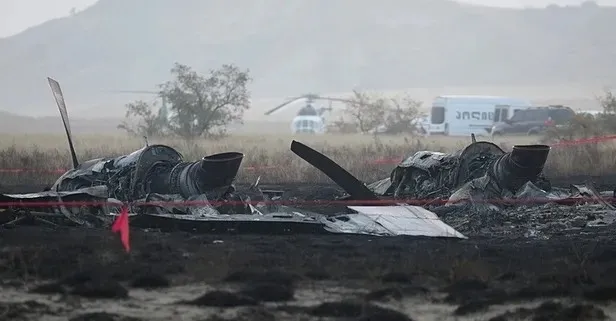 gurcistan-azerbaycan-sinirinda-dusen-c-130da-dis-mudahale-izine-rastlanmadi-1775206828603.jpeg Gürcistan-Azerbaycan sınırında düşen C-130'da dış müdahale izine rastlanmadı-2