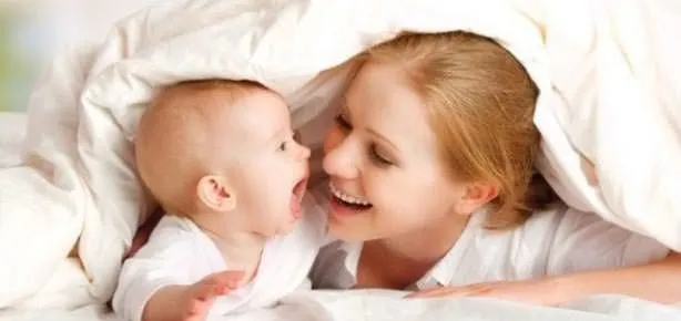 Doğum izni 18 hafta