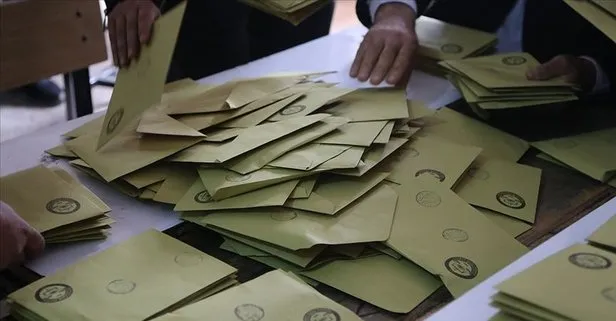 Sarıyer seçim sonuçları kim kazandı? 23 Haziran İstanbul Sarıyer Binali Yıldırım Ekrem İmamoğlu oy oranları