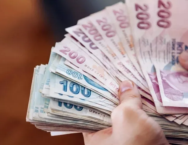 Ziraat Bankası, TEB, İş Bankası, Garanti, İNG ve Akbank ihtiyaç, taşıt ve konut kredisi faizleri: 23 Ocak yeni oranlar!