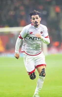 Fener’den yerli taarruzu