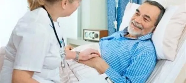 2021-iskur-hastane-personel-ve-isci-alimi-basvuru-sartlari-hastane-hizmetlisi-temizlik-gorevlisi-hemsire-hasta-kayit-gorevlisi-1616146730080.jpg İŞKUR üzerinden hastane hizmetlisi, temizlik görevlisi, hemşire, hasta kayıt görevlisi alımı detayları...-4