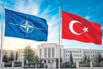 NATO Zirvesi için geri sayım : 32 lider ve 3 bin gazeteci geliyor