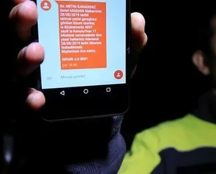 CHPli Ekrem İmamoğlundan işçilere zulüm mesajı! İBB önündeki eylem sürüyor