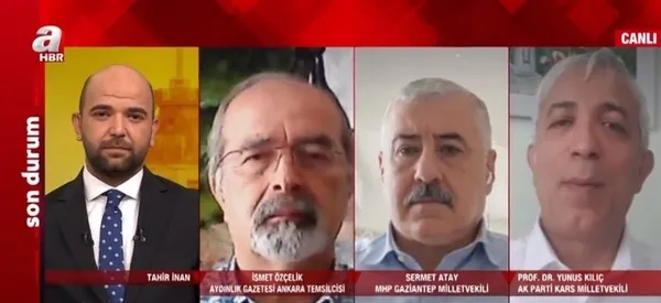 turkiyeye-dubai-merkezli-zaman-ayarli-alcak-operasyon-fetocu-emre-uslu-sinyali-verdi-suc-orgutu-lideri-sedat-peker-ortaya-cikti-1622372885694.jpg Türkiye'ye Dubai merkezli zaman ayarlı alçak operasyon! FETÖ'cü Emre Uslu sinyali verdi, suç örgütü lideri Sedat Peker ortaya çıktı-3