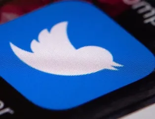 Hackerlar Twitter’ın hesaplarını ele geçirdi