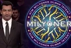 Güneş sisteminde bir gezegen etrafında dönen güneşe en yakın doğal uydu hangi gezegenin uydusudur?