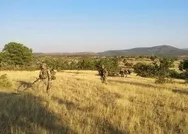 SON DAKİKA! Terör örgütü PKKya İlkbahar-Yaz Operasyonları darbesi