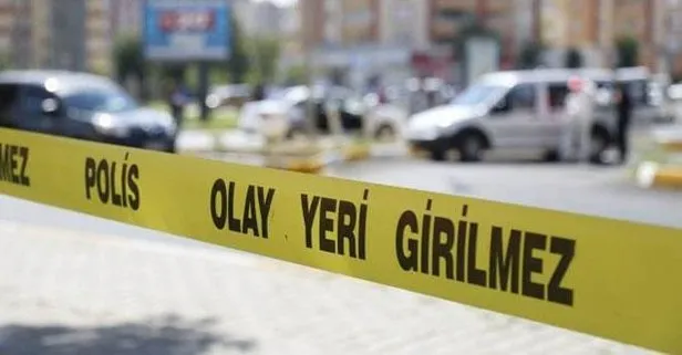 Sivas’taki Kılıçkaya Barajı’nda patlama: 1 ölü, 3 ağır yaralı