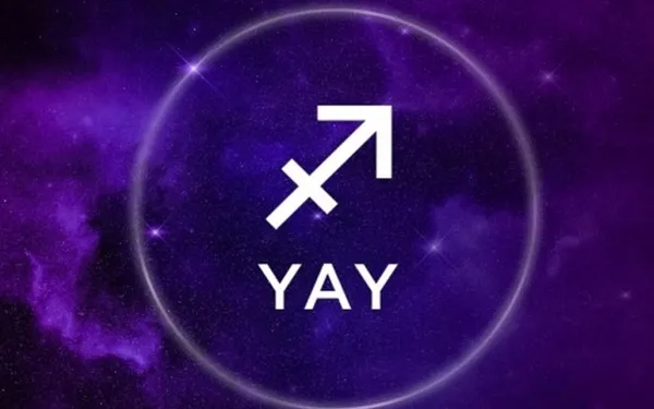 2021’de Yay burcu, yüksek kürelerde yüzecek | 22 Ocak Yay burcu yorumu-2