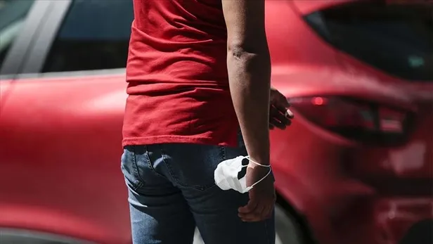 misafirlige-gitmek-yasak-mi-misafirlik-yasaklanan-iller-hangileri-misafirlik-cezasi-ne-kadar-1606719307380.jpg Eve misafir almak yasak mı? Akrabaya gitmek yasaklandı mı?-2