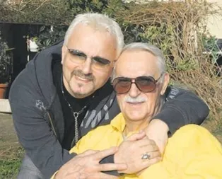 Eşref Kolçak’tan Cengiz Semercioğlu’na sert tepki