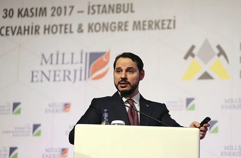 Kara elmas çağı yeniden başlıyor