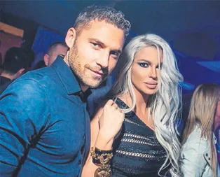 19 milyonluk barış