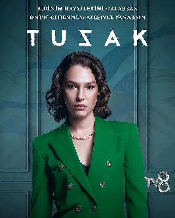 tuzak-dizisinin-gercekte-finaline-bakin-1667319311375.jpeg