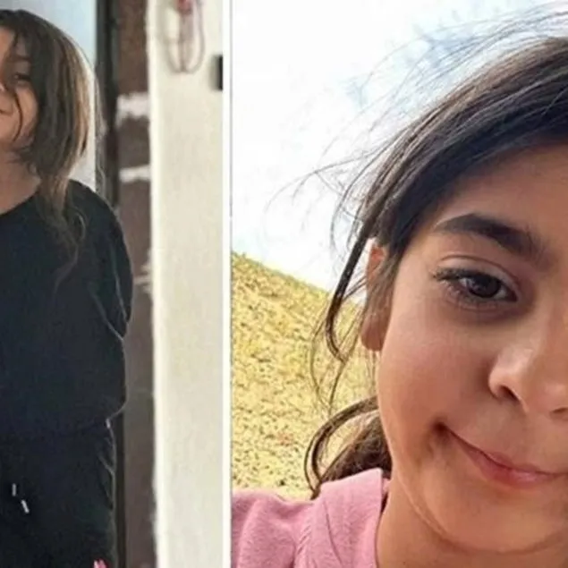 15 sanık için istenen ceza belli oldu