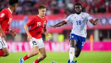 Beşiktaş transferde yeni hedefini belirledi! Orel Mangalaya kanca