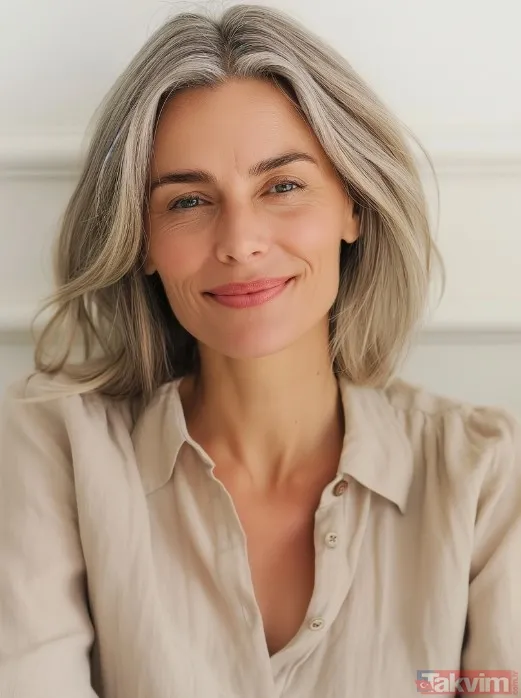 B12 Eksikliğinin Yaygın Belirtileri Açıklanamayan Kronik Yorgunluk Ve Halsizlik. Soluk Cilt Rengi Ve Dilde Hassasiyet/Ağrı. El Ve Ayaklarda Karıncalanma Veya...