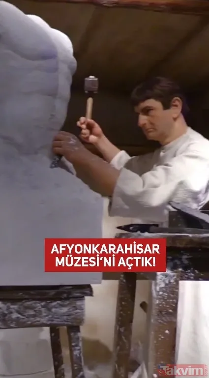 Başkan Erdoğan'dan 7'li koalisyona bomba gönderme: Birilerinin elleriyle kalp yapmayı öğrenmesi 40 gün sürdü! - 40