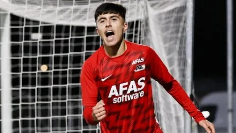 trabzonsporun-azarovi-de-rakibi-krasnodar-1641035758212.jpg Trabzonspor'un Azarovi de rakibi Krasnodar-2