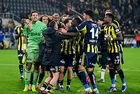 Fenerbahçe'de 6 ayrılık kararı!